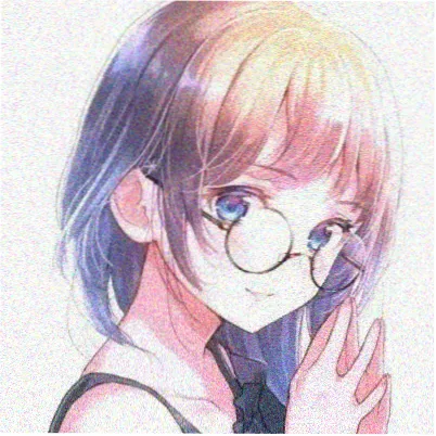 bt漫画读者追更不睡觉头像